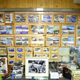 Image for article titled This Man Is The Four-Wheel Drive King Of The World And His Collection Will Blow Your Mind